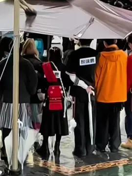 Kỷ niệm 2 năm bắt đầu quay phim BNPT ruiii #BachLoc #thuytubach #瑞思白 #BachLoc_NgaoThuyBang #NgaoThuyBang 