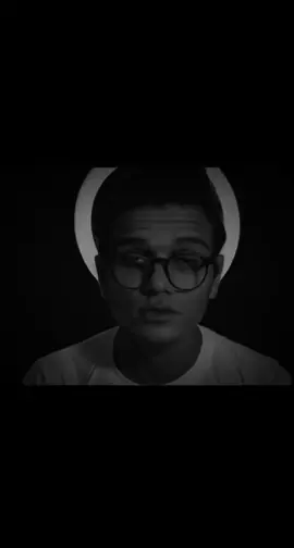 علم النفس 👌🏻 #تيم_التيكتوكر_🔱🖤 #تيم_الكينج_🎧🖤 #تيم_استوري_🖤🎧 #حالات_واتس #تيم_استوري_🖤🎧 