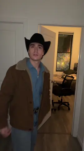 Lost goated duo costume to the 67demic 🥀😒 #brokebackmountainedit #halloween 