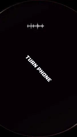 #volnation #vols #vfl #CollegeFootball 