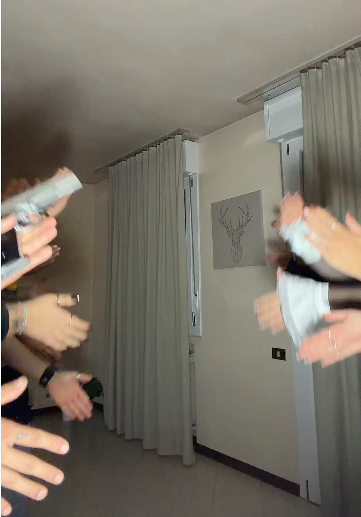 #neiperte #happyhalloween @Laura 🥰 @cipollina @𝒥𝑒𝓈𝓈𝓎👑 @Giulietta 🌹 @Alessio 🚗 @Andrea ⚡ @Niccòlo Quadrio 