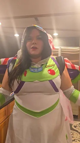 Tik tok trend #soulmate #darkhumourandjokes #widow #fashiontiktok #trend 