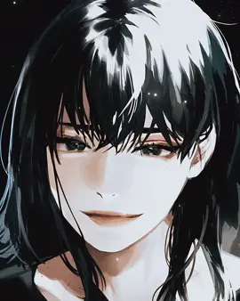 hello test 123 art credit 1L9l2Aa8UCL0IGJ (twt)  #omniscientreadersviewpoint #omniscientreadersviewpointedit #orvedit #hansooyoung #hansooyoungedit 