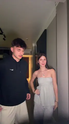 prontos #sofiaschaadtxv 