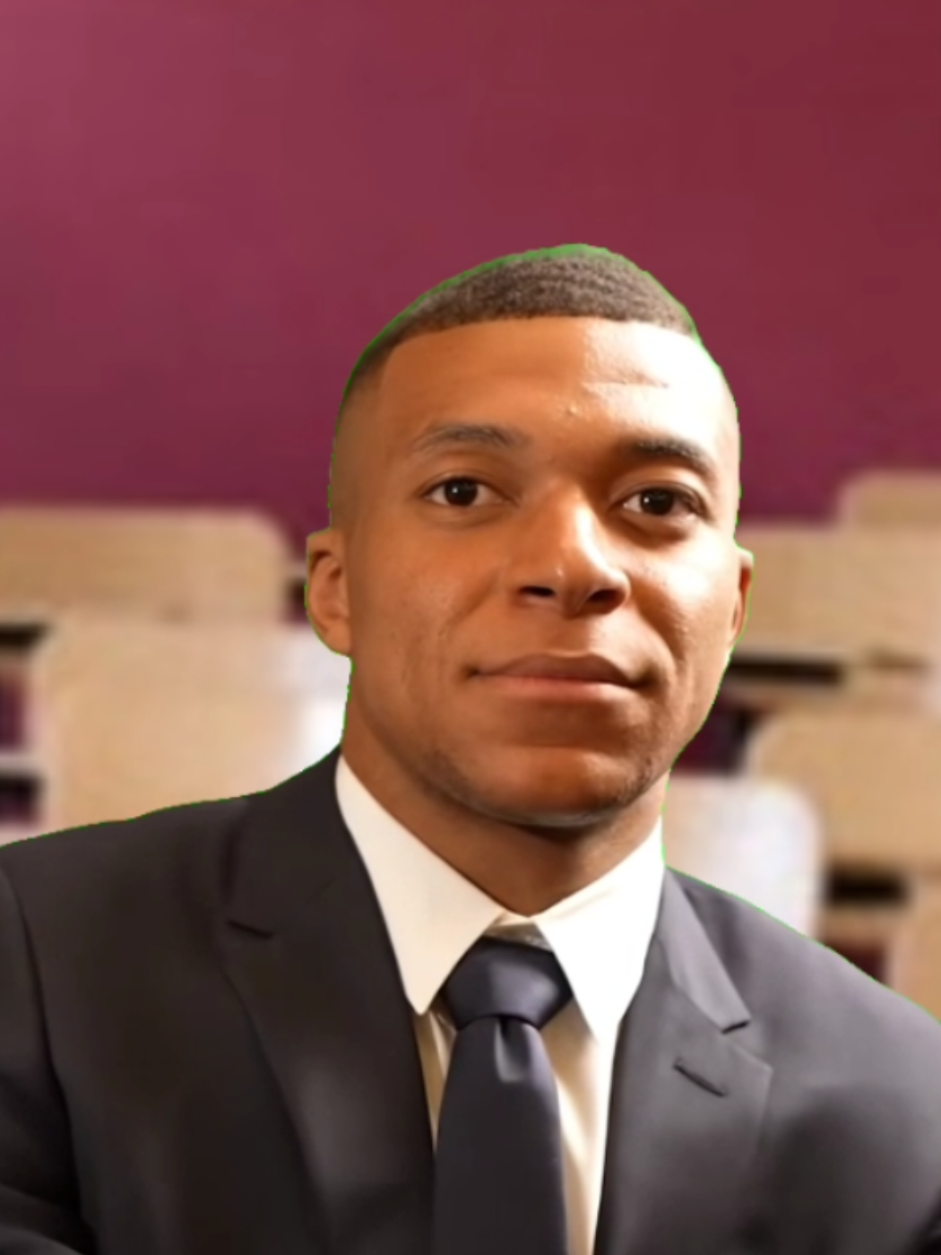 #memestiktok #viralditiktok #humor  #fyp #clases 