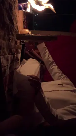 #fyp #fypage #foryou 