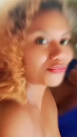 ihh mummy 🥰😍 #solotiktok🇸🇧 #daughter #fypシ゚ 