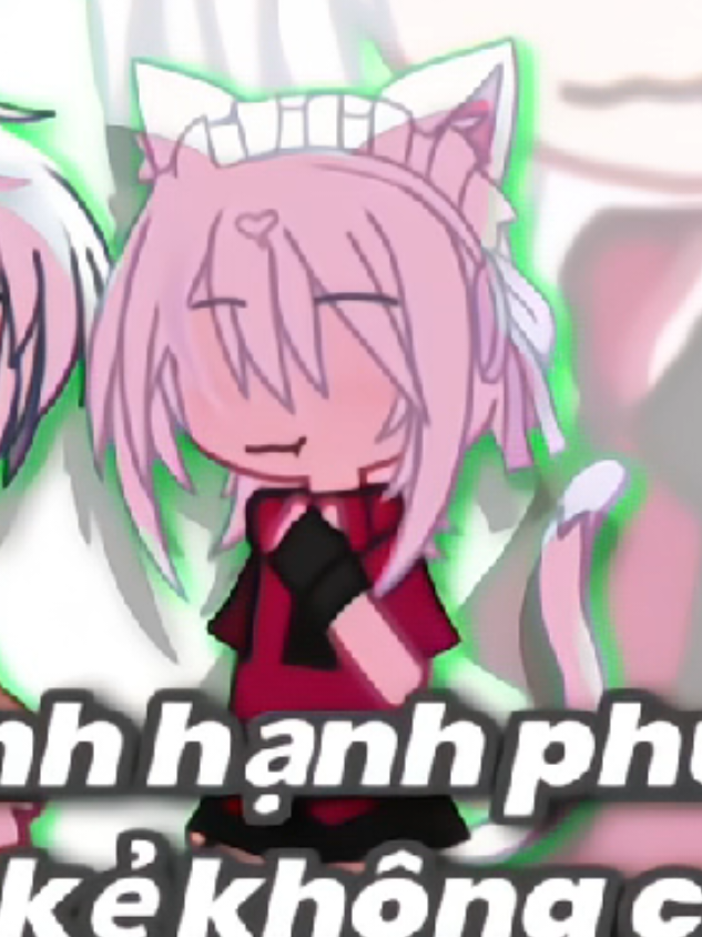 Cap in video..[Thiếu char=)..] #Gacha #?gachallife💜même #Gachavietnam #xhuongtiktok #xhtiktok 