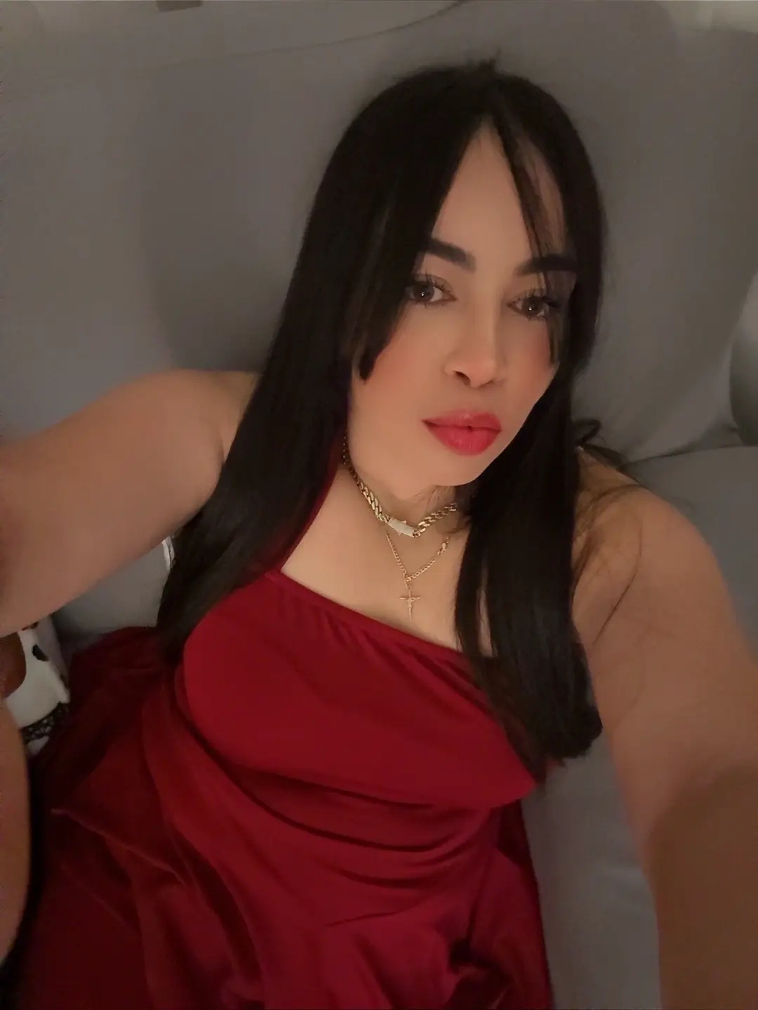 #paratiiiiiiiiiiiiiiiiiiiiiiiiiiiiiii #viralvideo #fy 