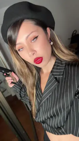 #bonnieandclyde #fyp #foryoupage