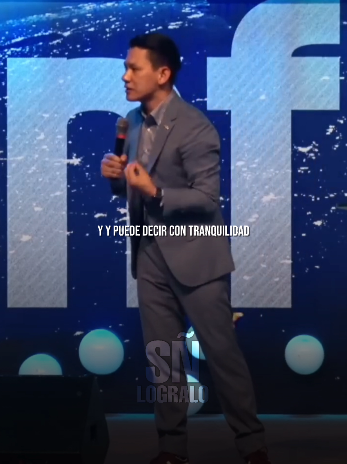 Limpiar Nuestros Errores | YOKOI KENJI  . . . #sueñalologralo🧠 #disciplina #cambiodementalidad #exito #motivaciones 