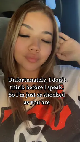 I can’t help it #fyp #foryoupage #viral #fypシ゚ 