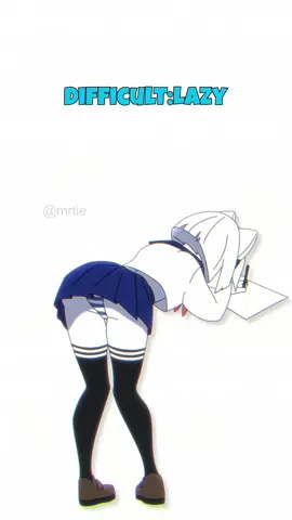 WHICH FLAG IS DIFFICULT TO DRAW 🎨? - - -  #countryhumans #countrygirl