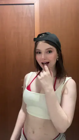 me empolguei #magicmike #costume 