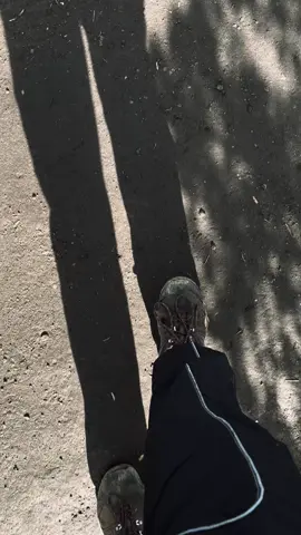 🏠#mountain #merbabu #merbabuviagancik #mountainview #merbabu3142mdpl 