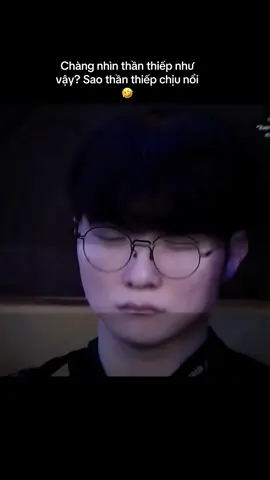 #faker #t1win #t1win #t1win 