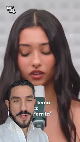 La perrita de tus sueños dice... #videoconfineseducativos #sarcasmo #opinion #musica #marketing 