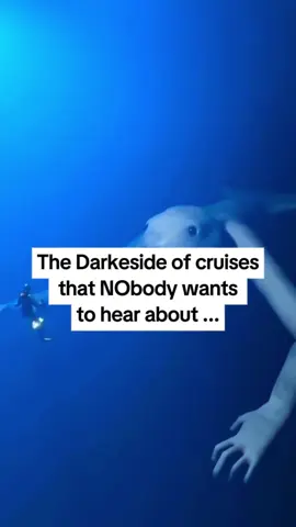🌊🚢 The Dark Side of Cruises Nobody Talks About… 😱 Behind the glittering lights and endless fun, there’s a hidden truth to cruise life. Recycled air, treated water, and the constant motion can leave you feeling drained, bloated, and foggy. I’ve been there — but there’s a way to fight back. You don’t have to let the cruise drain you. Stay energized, hydrated, and feeling your best, no matter the journey. 💧✨ Ready to experience the cruise life like never before? 🌴 #CruiseLife #DarkSideOfCruises #TravelDetox #HealthyTravel #WellnessOnTheGo    