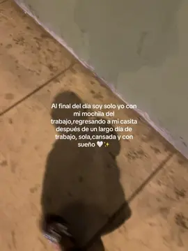 #trabajo #fyppppppppppppppppppppppp #paratiiiiiiiiiiiiiiiiiiiiiiiiiiiiiii #contenido #pinchitiktokponmeenparati 