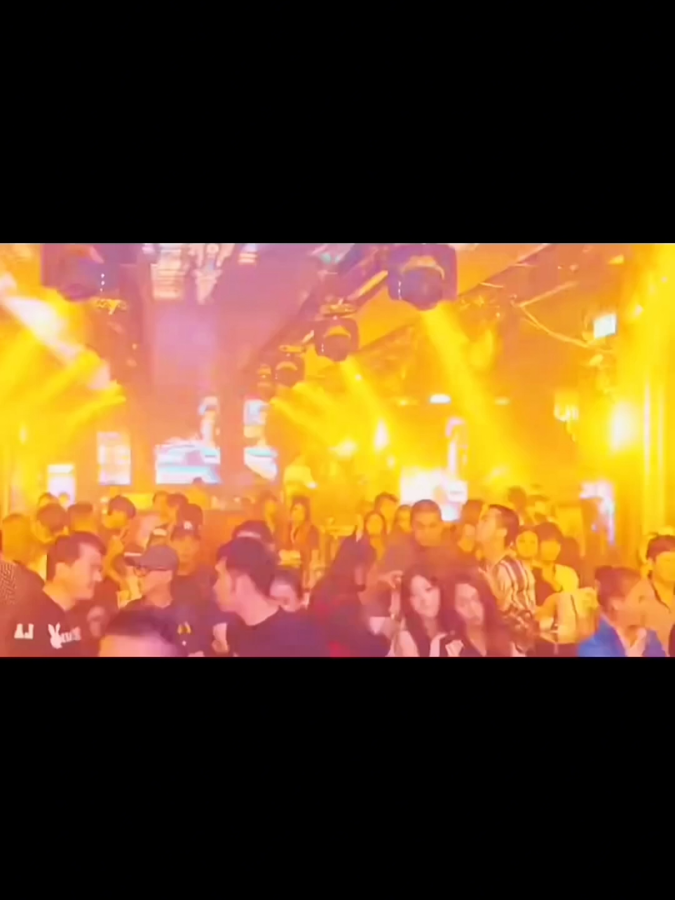 Umsilabum _ La Bomba ( remix ) #dance #nonstop #nhacremix #dj #dancetonghop 