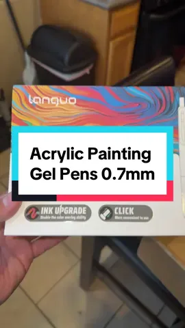 You need this if you like to color 👍🏼