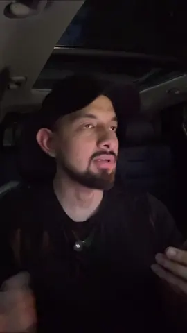 #amazon #ebay #fba #ventasenlinea #ecommerce