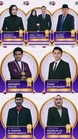 Inilah Para Sultan Madura Yang Siap Kawal @da7.valen Sampai Jadi Juara @owner_imd_glow @anas_fikry @adellliiyyaaaa @slametariyadii @kurni148 @fausisalon @madasnujakarta @noveliaindri8#valenda7 #sahabatvalen #fypシ゚viral #fyp #fypage 