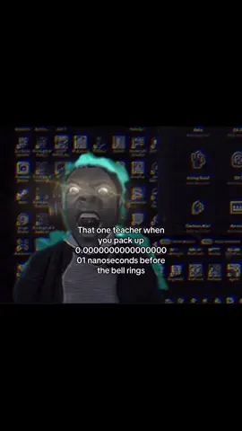 #ishowspeed #gifttok #teacher #school #fyp