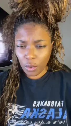 🥷🏽🤓 #halloween #cruelladevil #cosplay #fyp