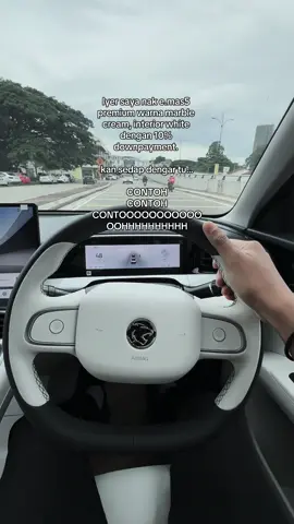 Cepat submit cepat dapat tau yang penting customer mesti sempoi #fyp #emas5 