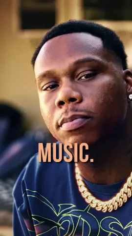 “ REAL THINGS “ Can’t yaw believe @Dr.Clips made this beat ? 🔥🔥🔥🔥 #symba #fyp #foryoupage #bars #freestyle 