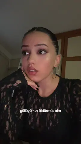 abi ben şok oldum kalan arkadaşlara başarılar diliyorum #güllü #keşfet 