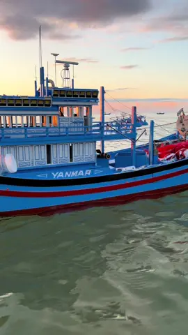 Mê dáng vẻ này quá anh em ạ 🥰 #153môhình #danbien85 #danbien78 