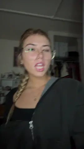 🏴‍☠️🏴‍☠️