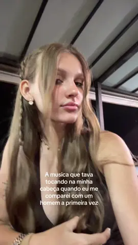 Juro #fy #fyp #fypシ #taylorswift 