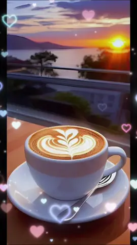 Buenos dias 🤗 😘 🙏 🌞 ☕️ 🌺 🫂