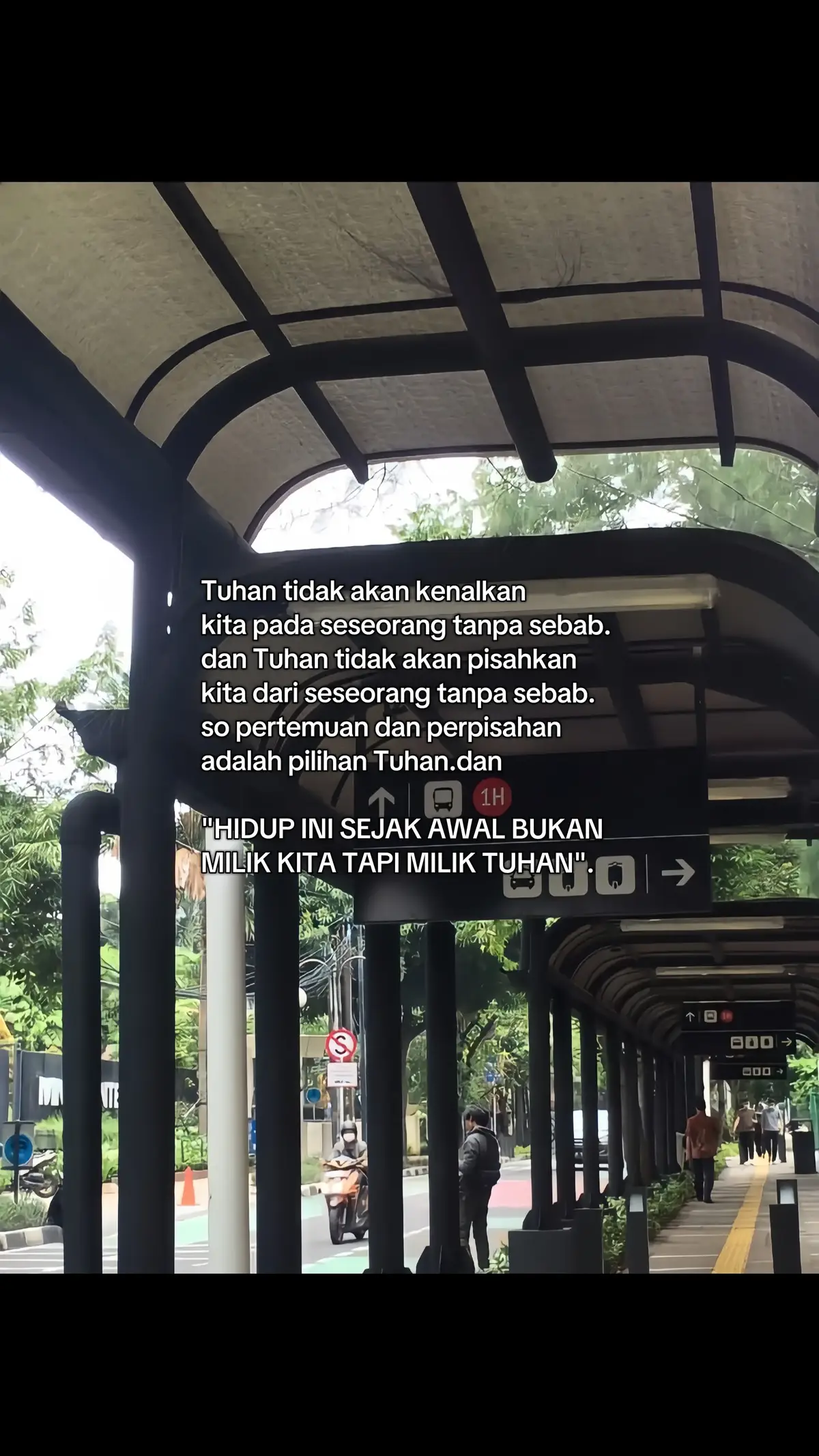 #fyppppppppppppppppppppppp #foryoupage #explorepage #foryou #fyp 