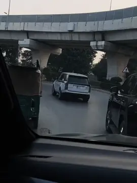 尺ae丂😈🔥 #foryoupage #tiktok #tiktok #raees 