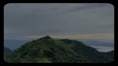 صالح الجعفراوي رحمه الله || سورة ق ١٩~٢٢ #سورة_ق #صالح_الجعفراوي #قرآن #اذكر_الله #صلي_على_النبيﷺ