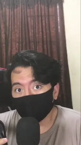 No lp tienes que hacer 😠🤬 #wuwa #fypシ #kurogames 