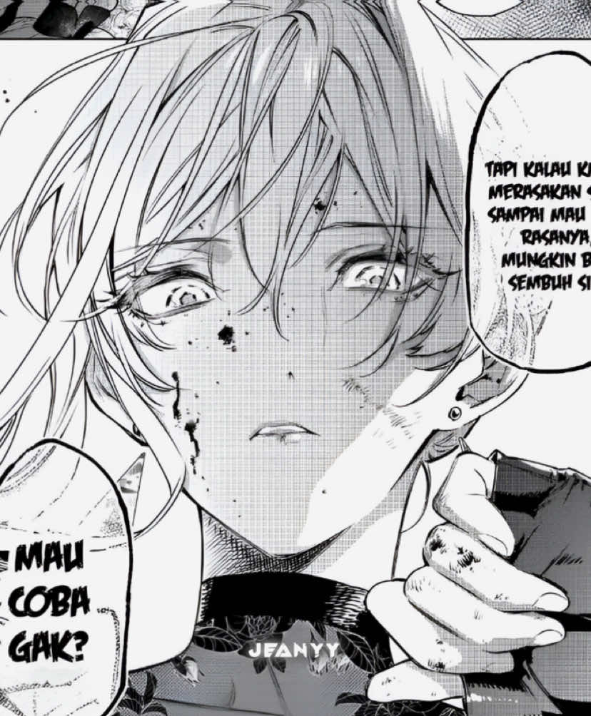 open war dulu😜 #scarletelvandimion #saigonihitotsudake #margakagenou #juyze #fyp 