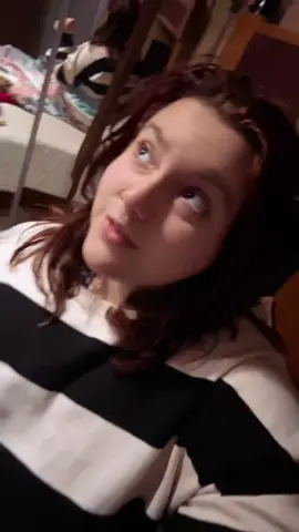 Happy Halloween 🎃 🧜🏼‍♀️#fypシ゚viral #thelittlemermaid #viralvideo #spookyseason #happyhalloween 