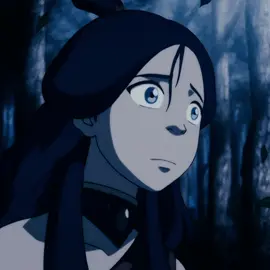 the choice is not yours, the power exists #avatarthelastairbender #jujutsukaisenedit #choso #katara #mortalkombat || fake blood, fake everything ||