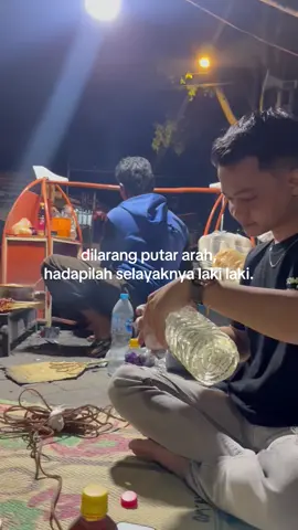 ne gak kuat di ombeni 😭 #fypシ゚ 