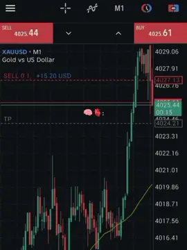 hanya pria miskin dengan xau nya😜😜 . . . #trader #xybca #fyp #woneacademy #forex 