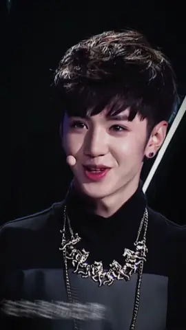 Chàng trai ấy đã trưởng thành rồi🫶🩵. #陈哲远 #chenzheyuan #xuhuongtiktok #trantrietvien #xuhuong 