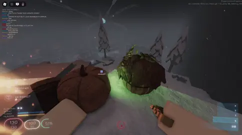 I love this pumpkin #decayingwinter #sqsimp #yosefrainbow #mylittlepony 