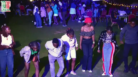 This is your daily reminder!! Usiwai kosa edition yeyote ya The Afternoon Bliss Party🔥‼️