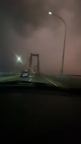 Maracaibo♥️#puenterafaelurdaneta🇻🇪 