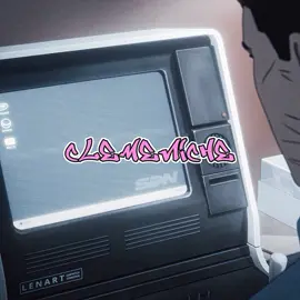 ts is buns but ok                           #malevola #malevolaedit #dispatch #dispatchedit #alightmotion dt @adelante @ami ⋆.𐙚 ̊ @libbie ✩ @char 🧟‍♀️ @lauren  